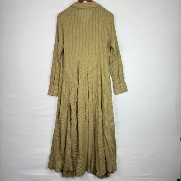 chinese dress ladies Shop Free People Clothing and Dresses at SilkRoll. Trade with us!